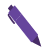 pen-icon.png